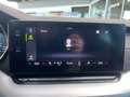 Skoda Octavia Premium TDI DSG Schwarz - thumbnail 28