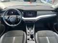 Skoda Octavia Premium TDI DSG Schwarz - thumbnail 9