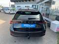 Skoda Octavia Premium TDI DSG Schwarz - thumbnail 5