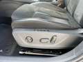 Skoda Octavia Premium TDI DSG Schwarz - thumbnail 11