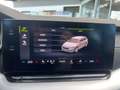 Skoda Octavia Premium TDI DSG Schwarz - thumbnail 25