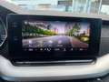 Skoda Octavia Premium TDI DSG Schwarz - thumbnail 31