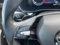 Skoda Octavia Premium TDI DSG Schwarz - thumbnail 14