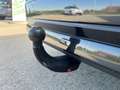Skoda Octavia Premium TDI DSG Schwarz - thumbnail 7