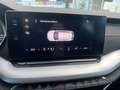 Skoda Octavia Premium TDI DSG Schwarz - thumbnail 19