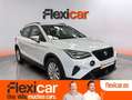 SEAT Arona 1.0 TSI 81kW DSG Style XL Gris - thumbnail 1