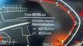 BMW 118 118i 136ch Edition Sport - thumbnail 9
