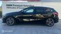 BMW 118 118i 136ch Edition Sport - thumbnail 8