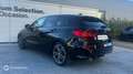 BMW 118 118i 136ch Edition Sport - thumbnail 7