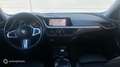 BMW 118 118i 136ch Edition Sport - thumbnail 11