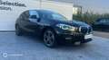 BMW 118 118i 136ch Edition Sport - thumbnail 3