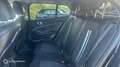 BMW 118 118i 136ch Edition Sport - thumbnail 13