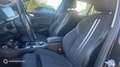 BMW 118 118i 136ch Edition Sport - thumbnail 12