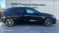 BMW 118 118i 136ch Edition Sport - thumbnail 4