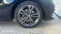 BMW 118 118i 136ch Edition Sport - thumbnail 20