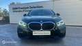 BMW 118 118i 136ch Edition Sport - thumbnail 2