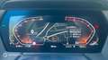BMW 118 118i 136ch Edition Sport - thumbnail 10