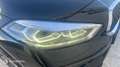 BMW 118 118i 136ch Edition Sport - thumbnail 17