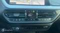 BMW 118 118i 136ch Edition Sport - thumbnail 19