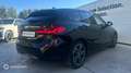 BMW 118 118i 136ch Edition Sport - thumbnail 5