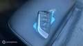BMW 118 118i 136ch Edition Sport - thumbnail 16