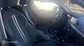 BMW 118 118i 136ch Edition Sport - thumbnail 15