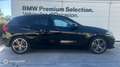 BMW 118 118i 136ch Edition Sport - thumbnail 4