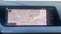 BMW 118 118i 136ch Edition Sport - thumbnail 18
