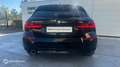 BMW 118 118i 136ch Edition Sport - thumbnail 6