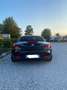 BMW Z4 sdrive23i Nero - thumbnail 2