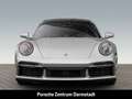 Porsche 992 911 Turbo LED Surround-View Sportabgasanlage Silver - thumbnail 7
