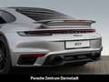 Porsche 992 911 Turbo LED Surround-View Sportabgasanlage Silver - thumbnail 10