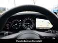 Porsche 992 911 Turbo LED Surround-View Sportabgasanlage Silber - thumbnail 24