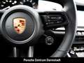 Porsche 992 911 Turbo LED Surround-View Sportabgasanlage Silber - thumbnail 29