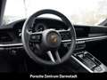 Porsche 992 911 Turbo LED Surround-View Sportabgasanlage Silber - thumbnail 19