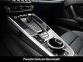 Porsche 992 911 Turbo LED Surround-View Sportabgasanlage Silber - thumbnail 21