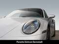 Porsche 992 911 Turbo LED Surround-View Sportabgasanlage Silber - thumbnail 13
