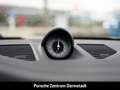 Porsche 992 911 Turbo LED Surround-View Sportabgasanlage Silber - thumbnail 23