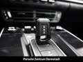 Porsche 992 911 Turbo LED Surround-View Sportabgasanlage Silber - thumbnail 27