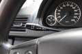Mercedes-Benz A 150 Volle Automaat Airco NL auto NAP Grijs - thumbnail 10