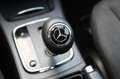 Mercedes-Benz A 150 Volle Automaat Airco NL auto NAP Grijs - thumbnail 16