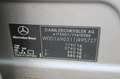 Mercedes-Benz A 150 Volle Automaat Airco NL auto NAP Grijs - thumbnail 23
