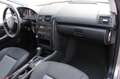 Mercedes-Benz A 150 Volle Automaat Airco NL auto NAP Grijs - thumbnail 37