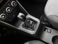 Dacia Jogger 1.6 Hybrid 140 Extreme 7p. Keyless, Camera, Carpla Grijs - thumbnail 8