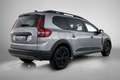 Dacia Jogger 1.6 Hybrid 140 Extreme 7p. Keyless, Camera, Carpla Grijs - thumbnail 4