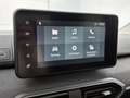Dacia Jogger 1.6 Hybrid 140 Extreme 7p. Keyless, Camera, Carpla Grijs - thumbnail 18
