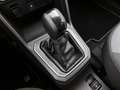 Dacia Jogger 1.6 Hybrid 140 Extreme 7p. Keyless, Camera, Carpla Grijs - thumbnail 9
