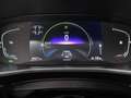 Dacia Jogger 1.6 Hybrid 140 Extreme 7p. Keyless, Camera, Carpla Grijs - thumbnail 7