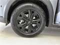 Dacia Jogger 1.6 Hybrid 140 Extreme 7p. Keyless, Camera, Carpla Grijs - thumbnail 14