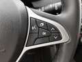Dacia Jogger 1.6 Hybrid 140 Extreme 7p. Keyless, Camera, Carpla Grijs - thumbnail 16